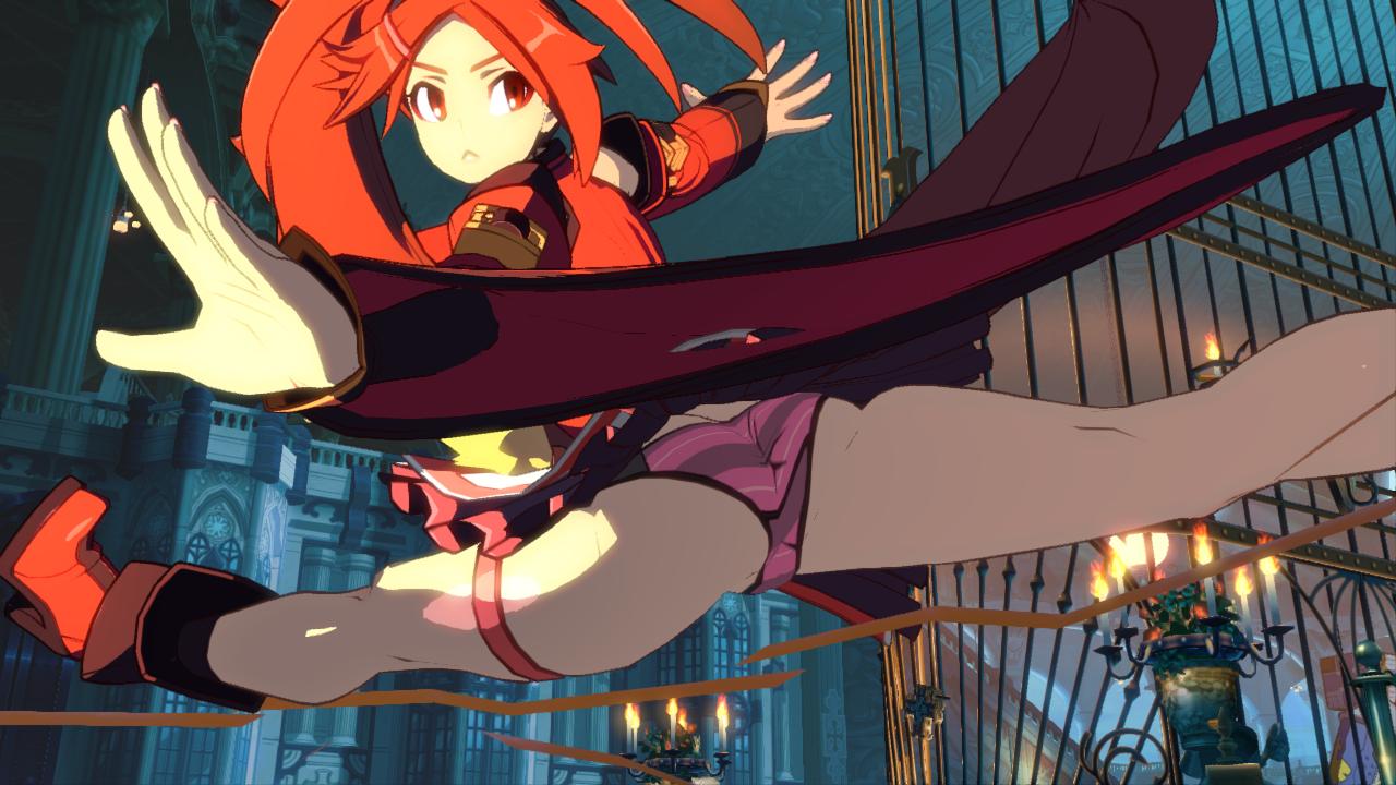 Screenshot 2021-03-18 17.09.22.png