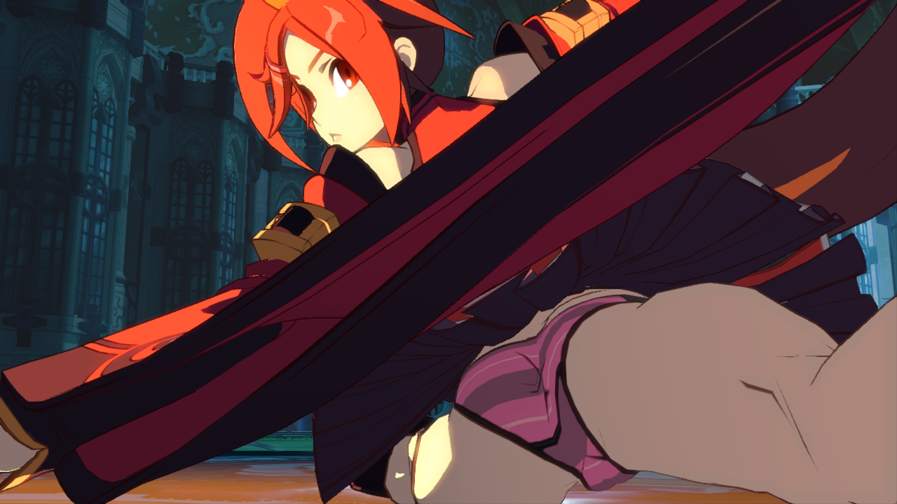 Screenshot 2021-03-18 17.09.50.png