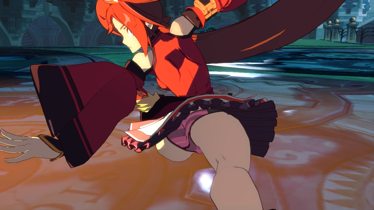 Screenshot 2021-03-18 17.11.05.png