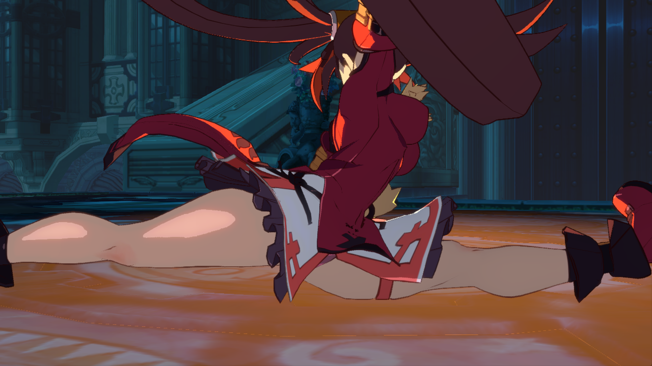 Screenshot 2021-03-18 17.12.58.png