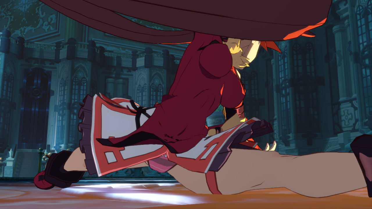 Screenshot 2021-03-18 17.14.01.png