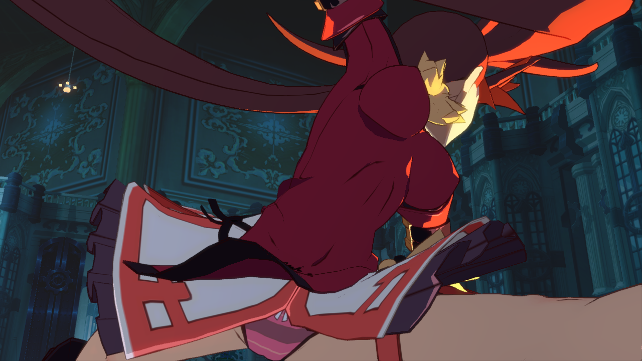 Screenshot 2021-03-18 17.16.02.png