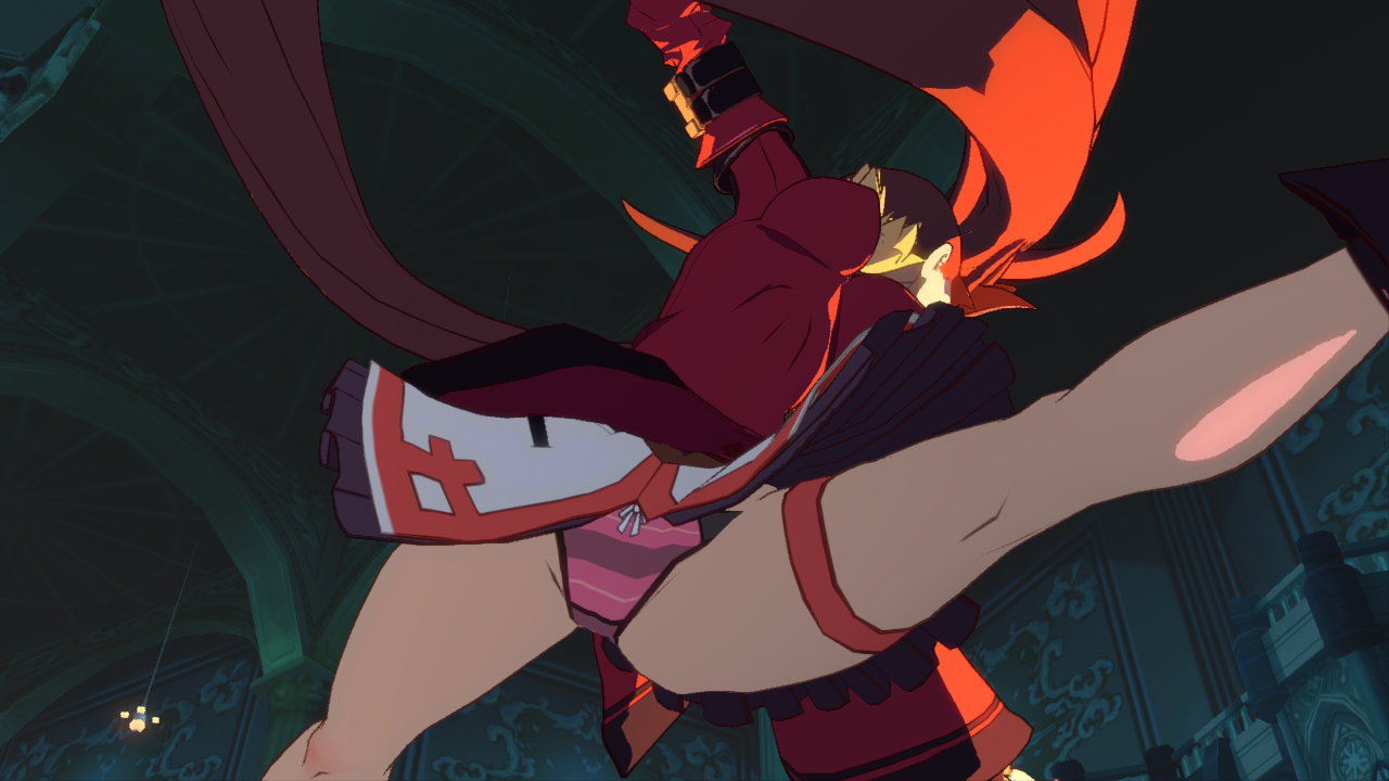 Screenshot 2021-03-18 17.16.32.png