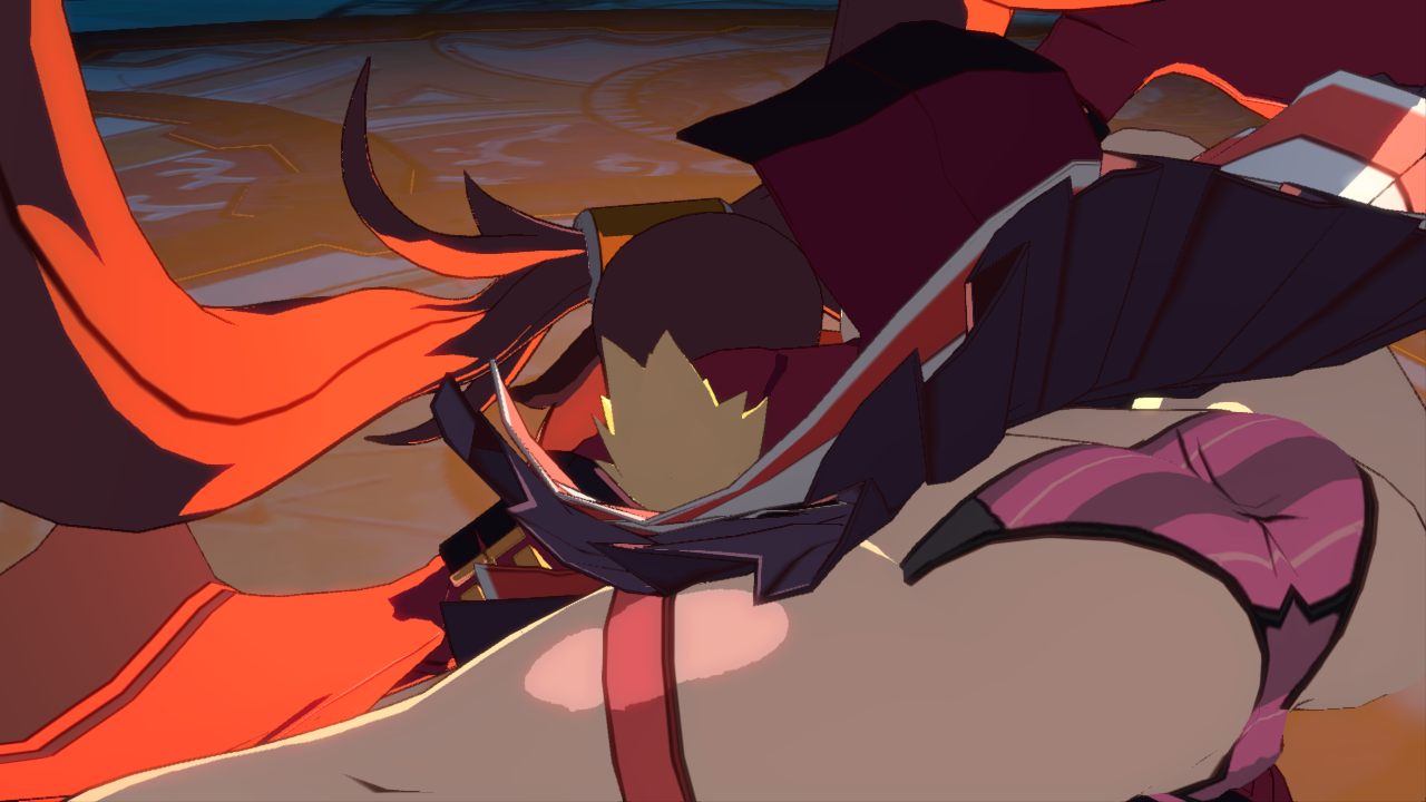 Screenshot 2021-03-18 17.17.56.png