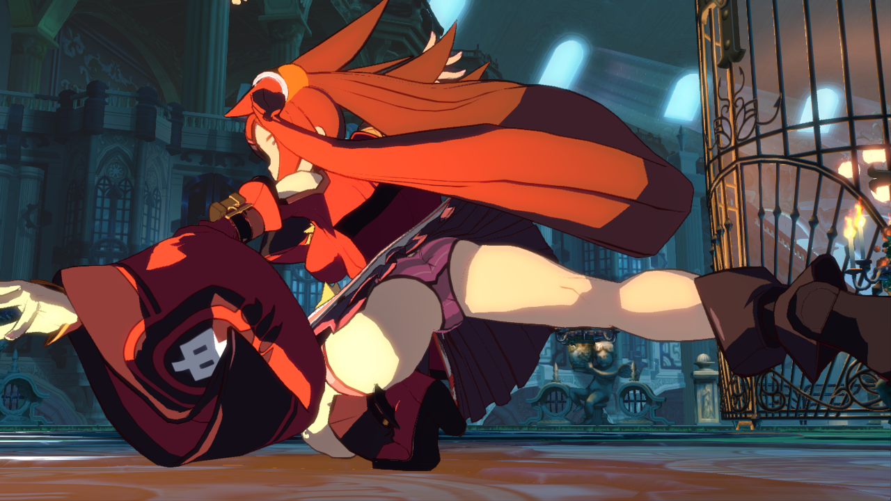 Screenshot 2021-03-18 17.19.50.png