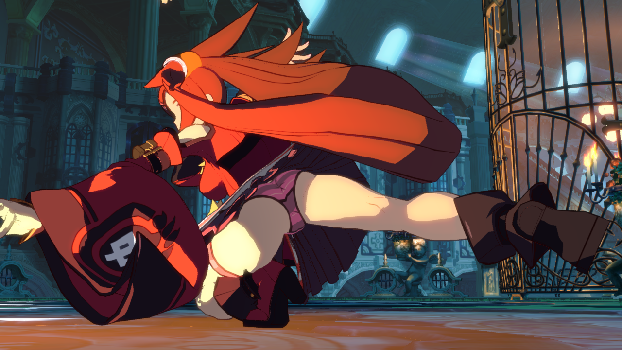 Screenshot 2021-03-18 17.20.18.png