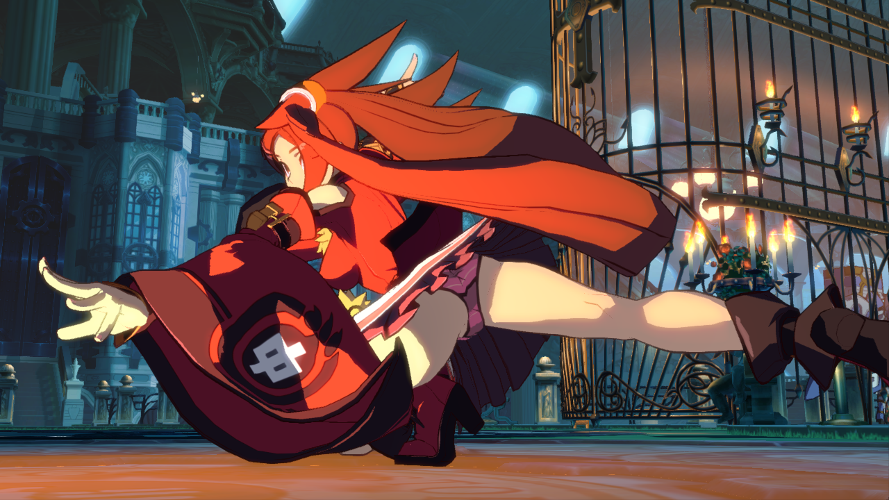 Screenshot 2021-03-18 17.20.39.png