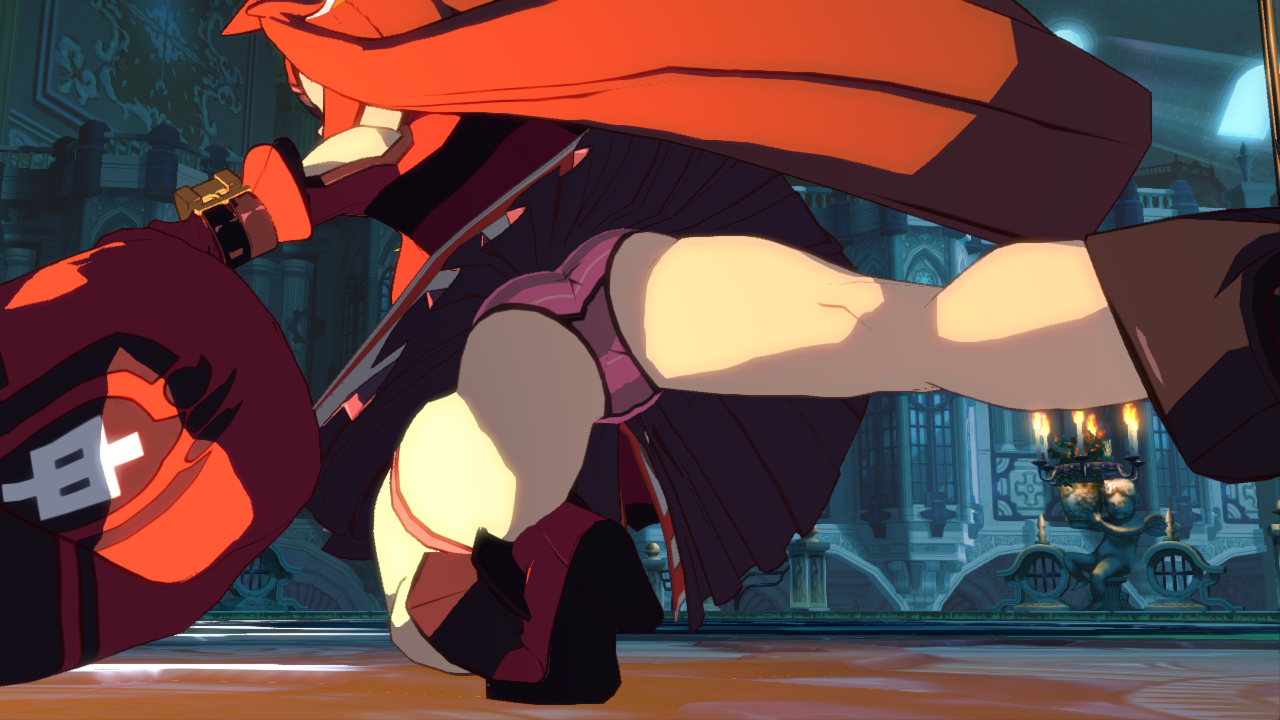 Screenshot 2021-03-18 17.20.59.png