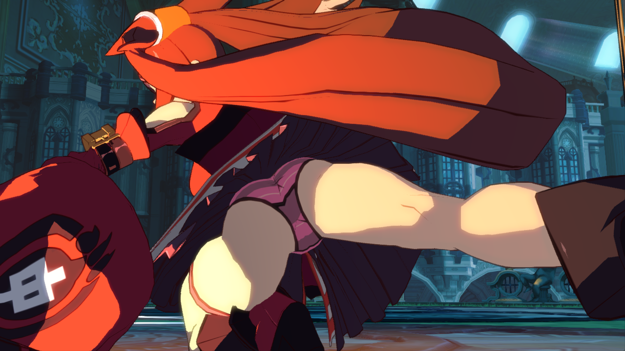 Screenshot 2021-03-18 17.21.09.png