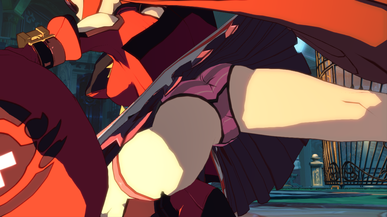 Screenshot 2021-03-18 17.21.26.png