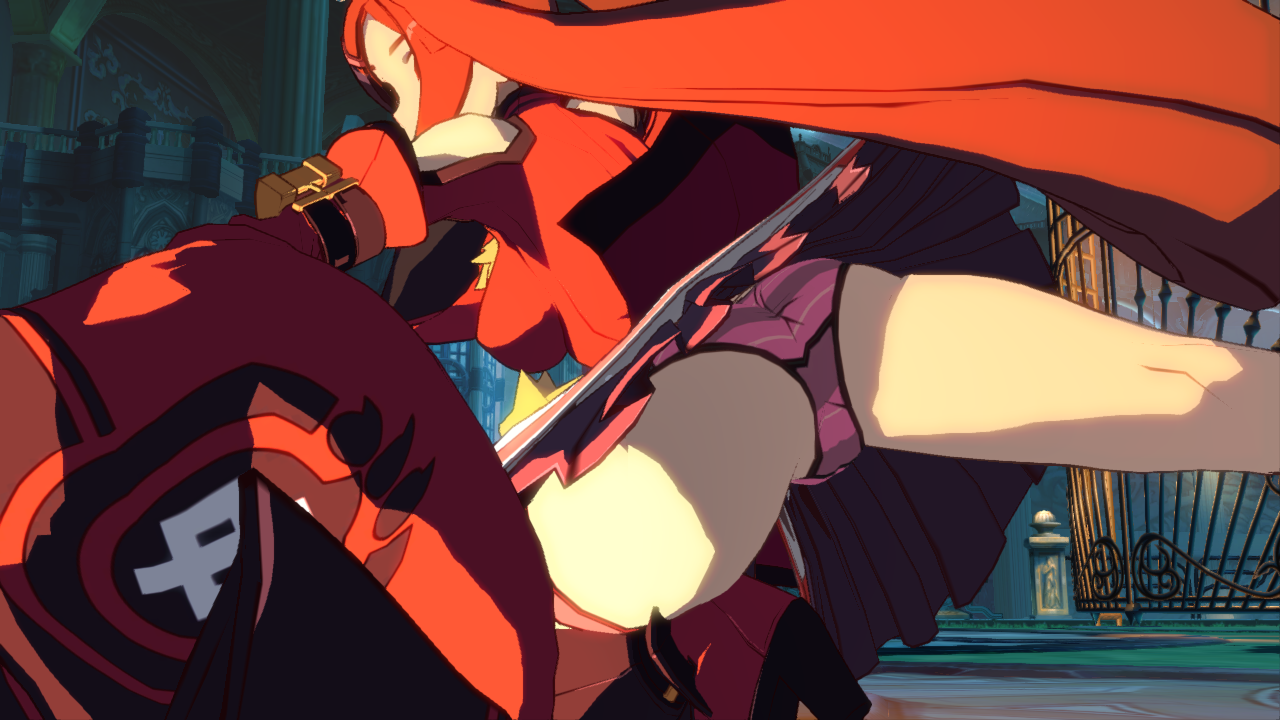 Screenshot 2021-03-18 17.21.49.png