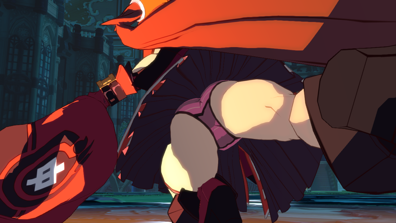 Screenshot 2021-03-18 17.22.17.png