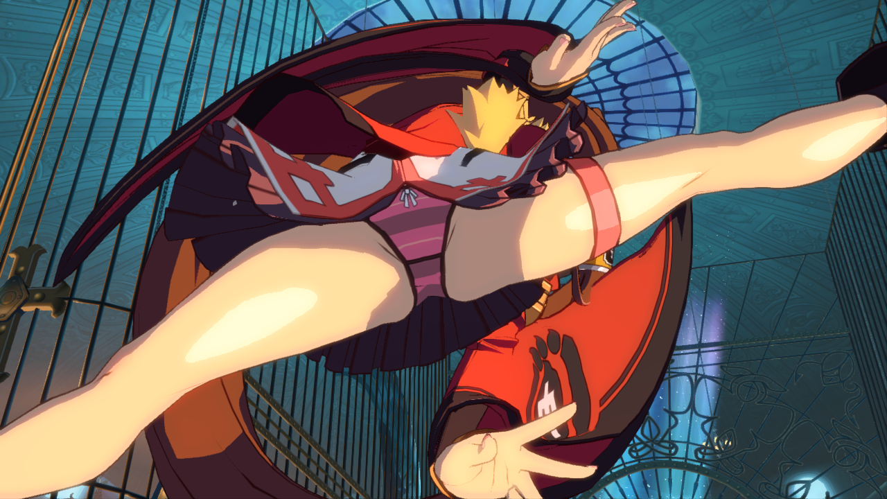 Screenshot 2021-03-18 17.22.45.png