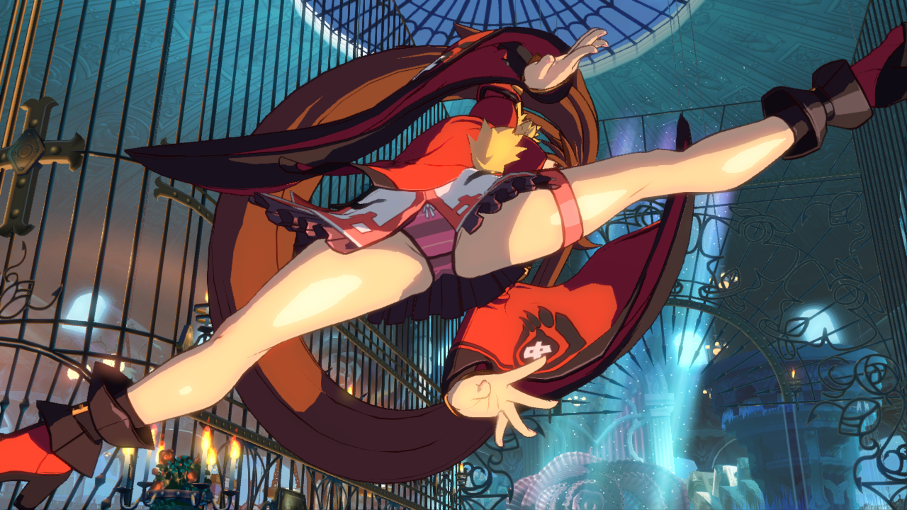 Screenshot 2021-03-18 17.22.56.png