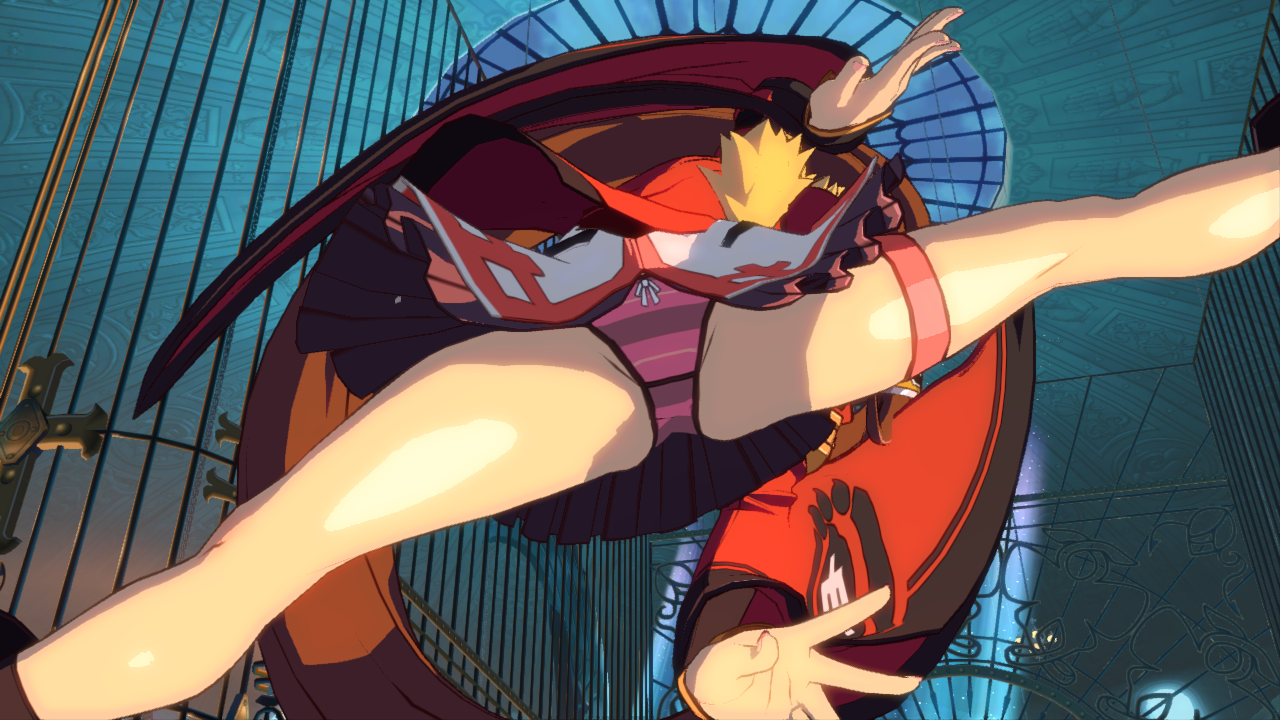 Screenshot 2021-03-18 17.23.13.png