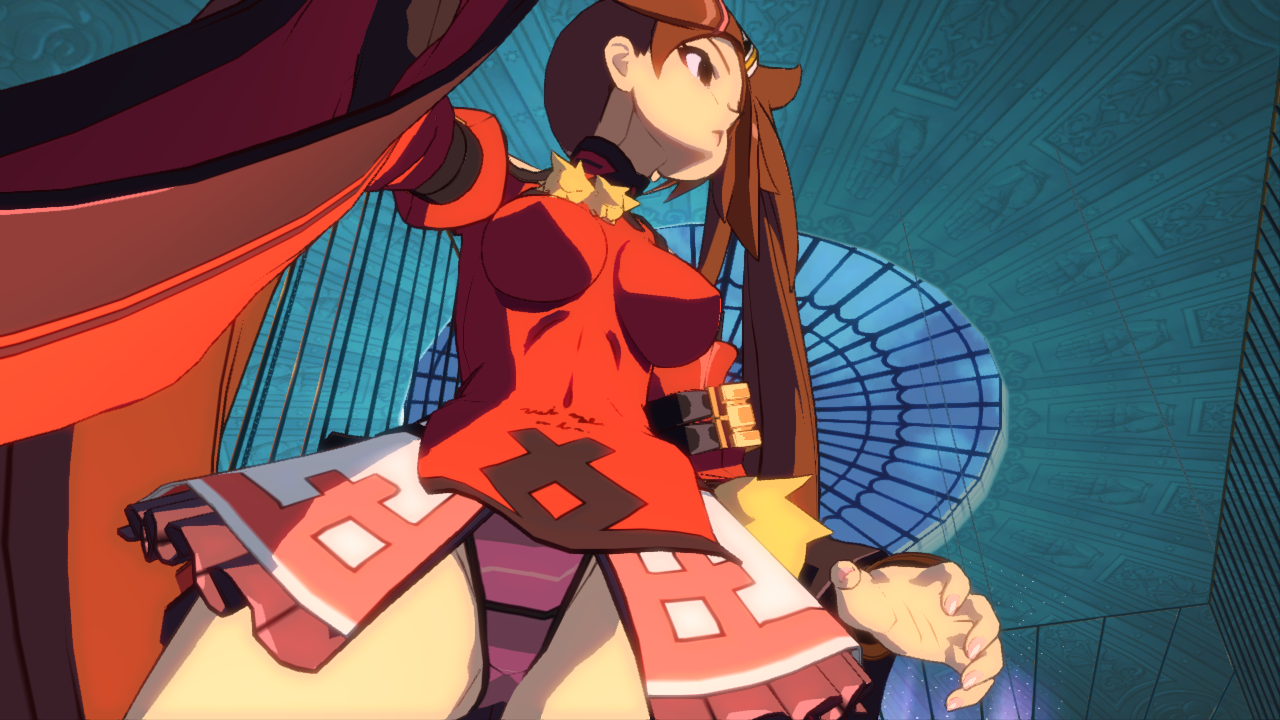 Screenshot 2021-03-18 17.23.45.png