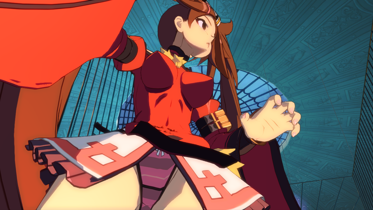 Screenshot 2021-03-18 17.23.55.png