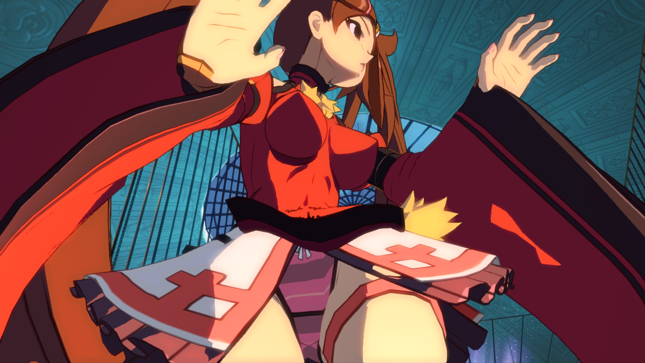 Screenshot 2021-03-18 17.24.02.png