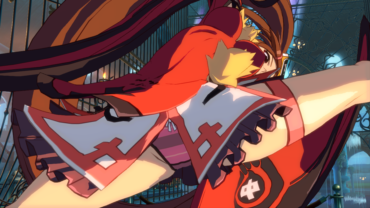 Screenshot 2021-03-18 17.25.49.png