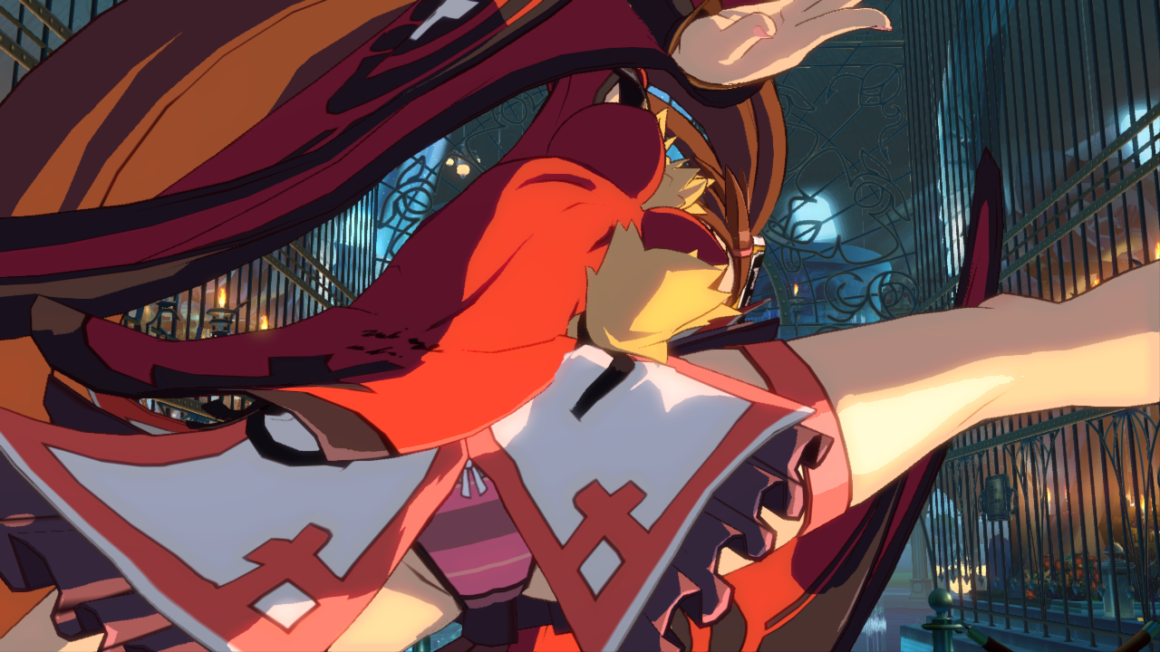 Screenshot 2021-03-18 17.26.04.png