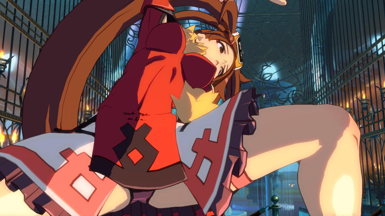 Screenshot 2021-03-18 17.26.17.png