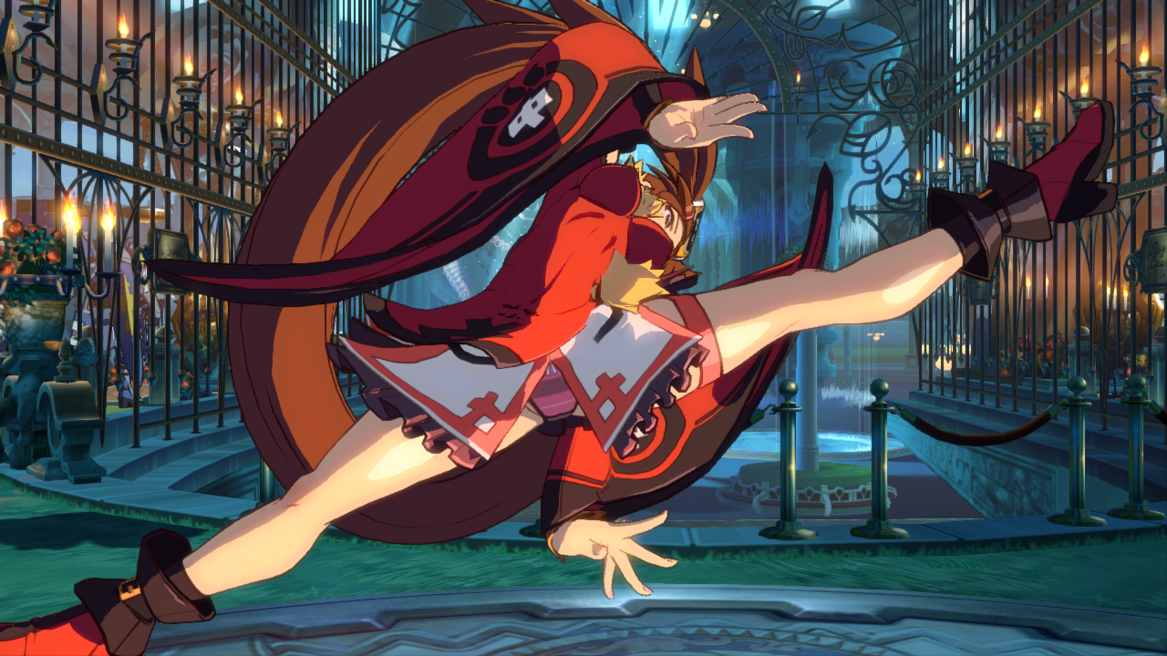 Screenshot 2021-03-18 17.27.06.png