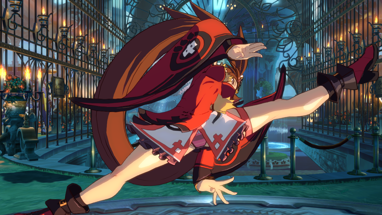 Screenshot 2021-03-18 17.27.18.png