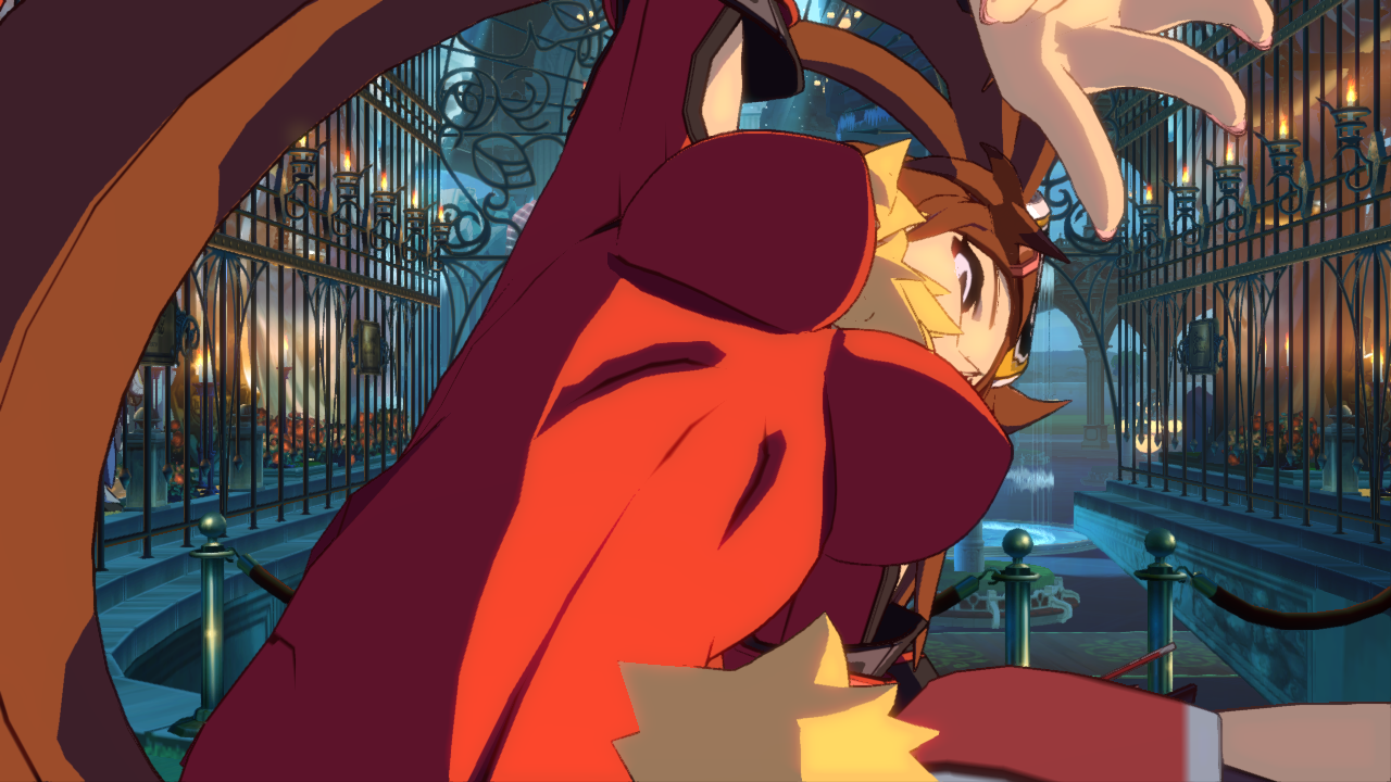 Screenshot 2021-03-18 17.27.43.png