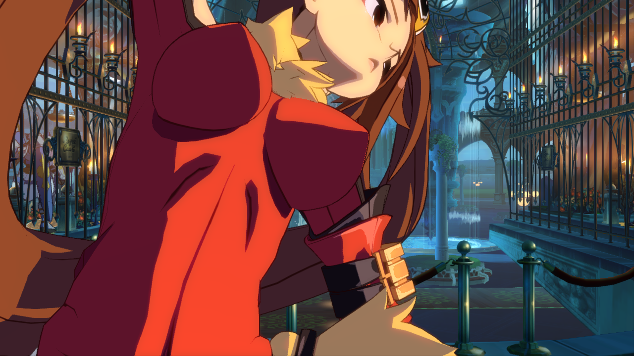 Screenshot 2021-03-18 17.27.53.png