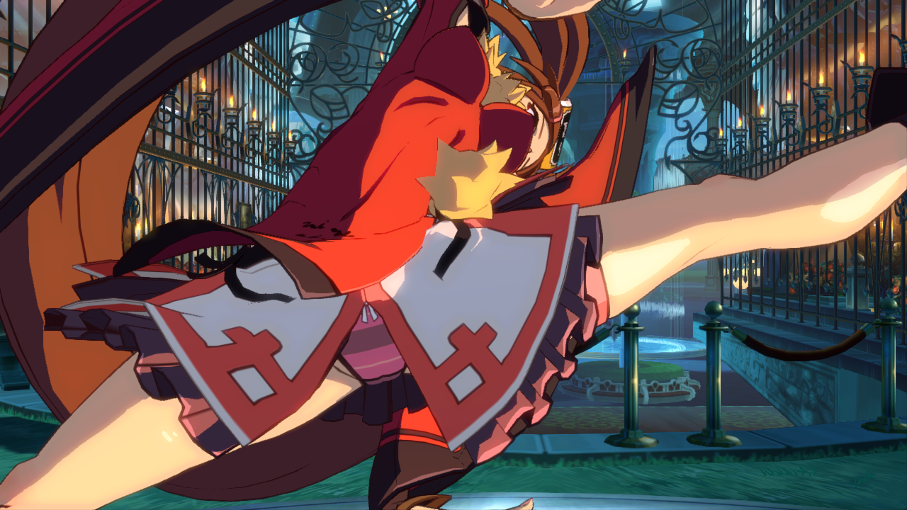 Screenshot 2021-03-18 17.28.04.png