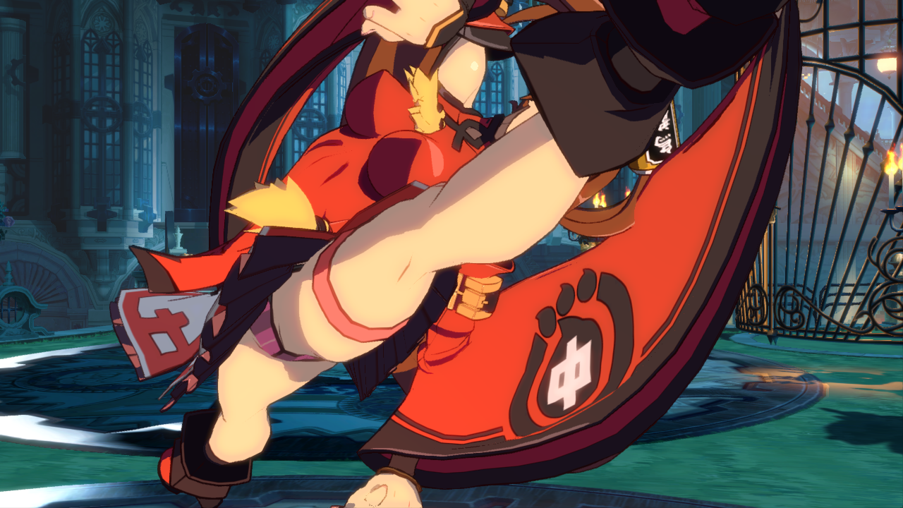 Screenshot 2021-03-18 17.28.24.png