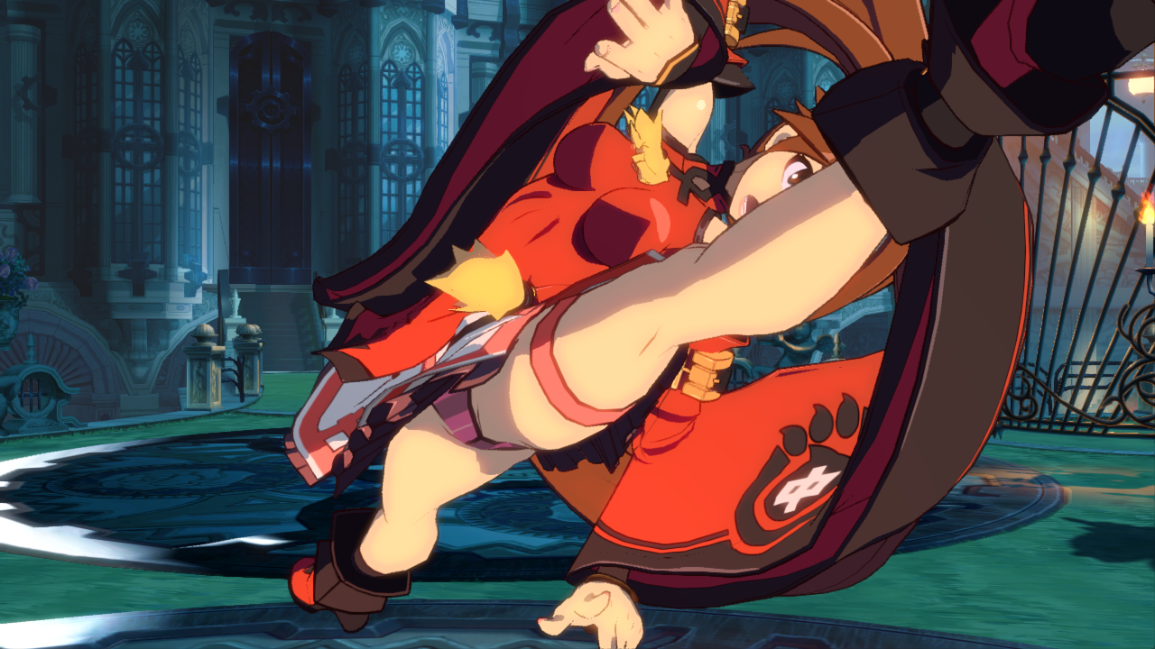 Screenshot 2021-03-18 17.28.36.png