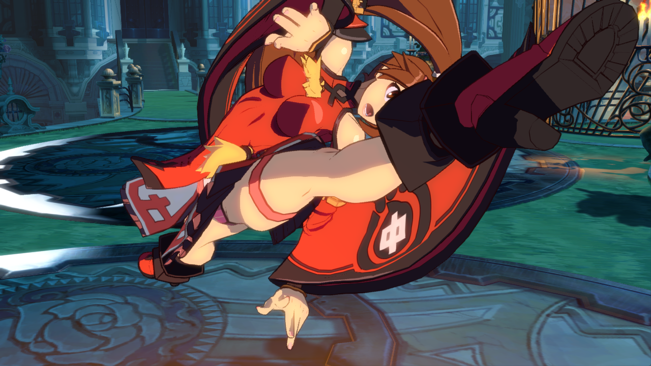 Screenshot 2021-03-18 17.29.08.png