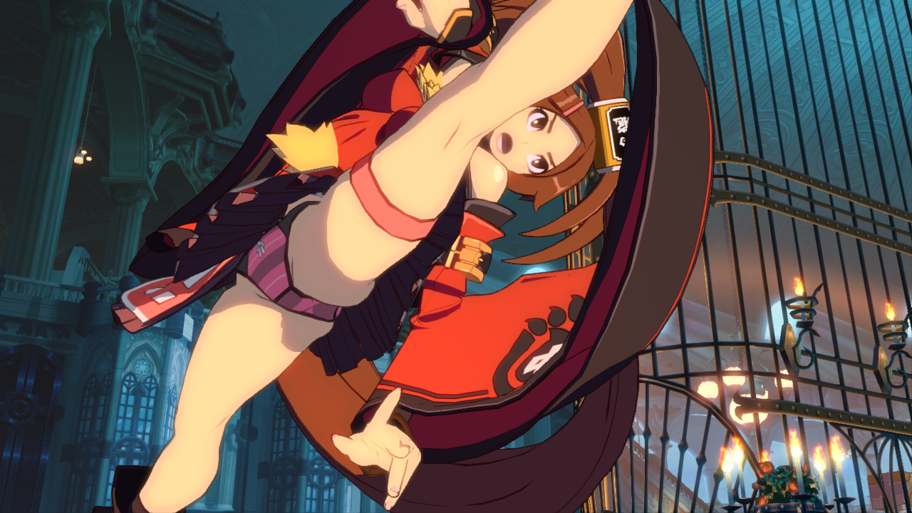 Screenshot 2021-03-18 17.29.45.png