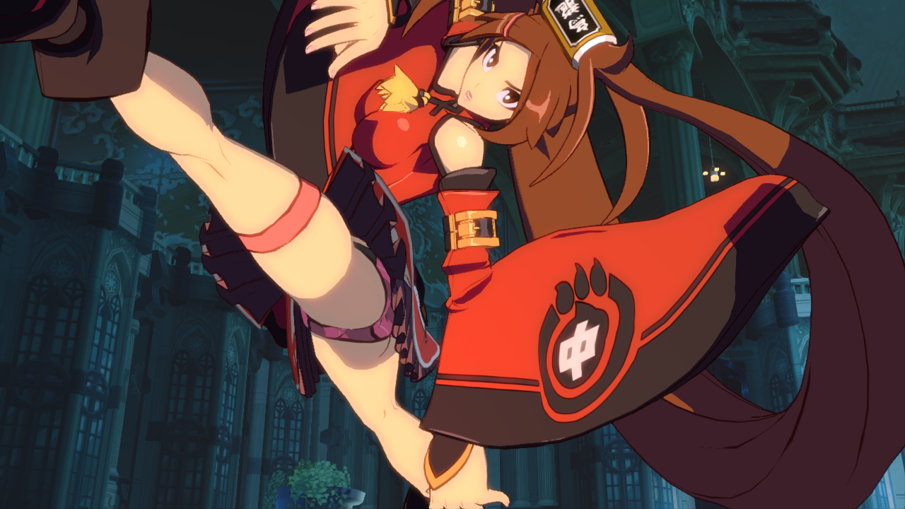 Screenshot 2021-03-18 17.30.31.png