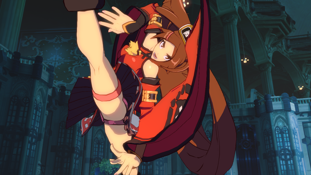 Screenshot 2021-03-18 17.31.00.png