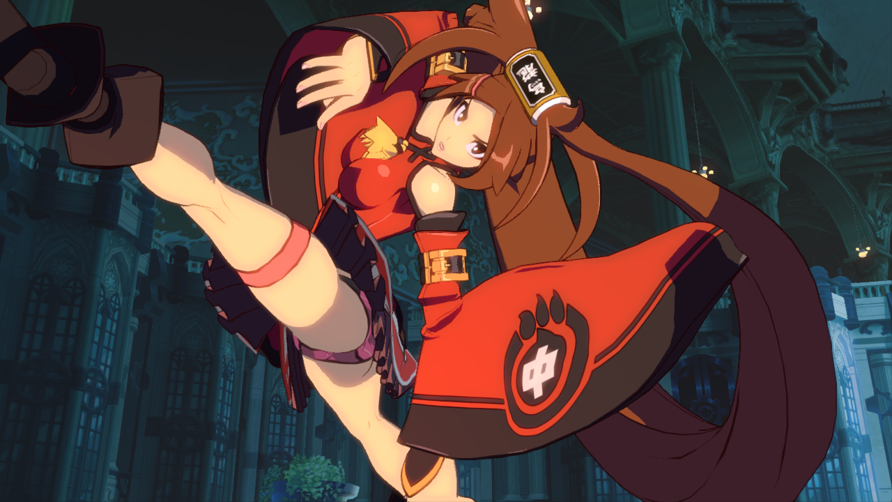 Screenshot 2021-03-18 17.31.10.png