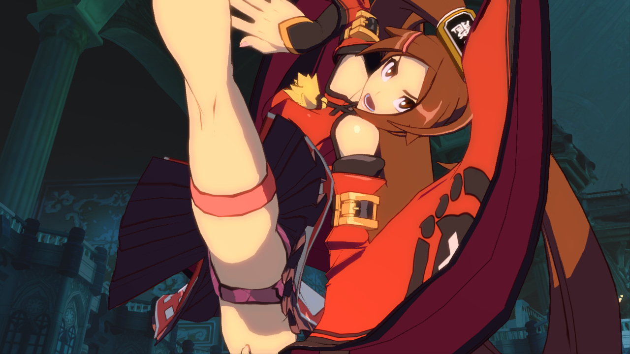 Screenshot 2021-03-18 17.31.25.png