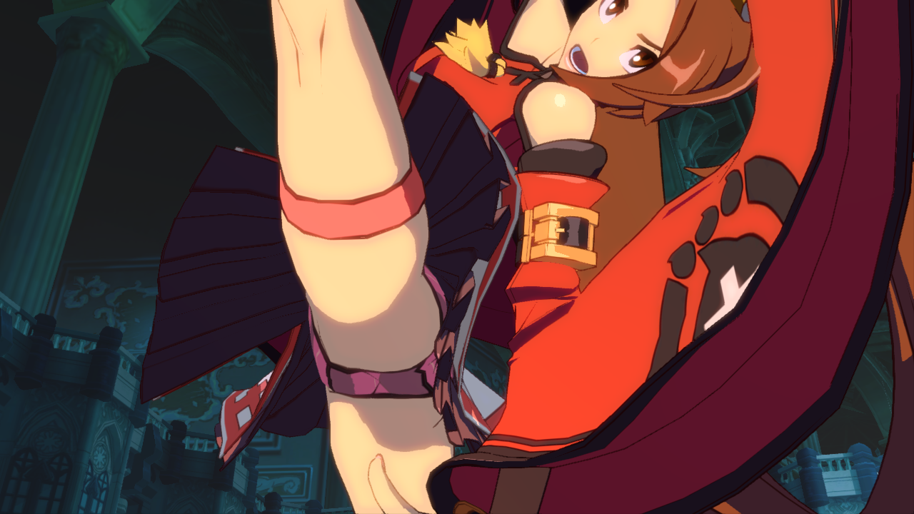 Screenshot 2021-03-18 17.34.43.png