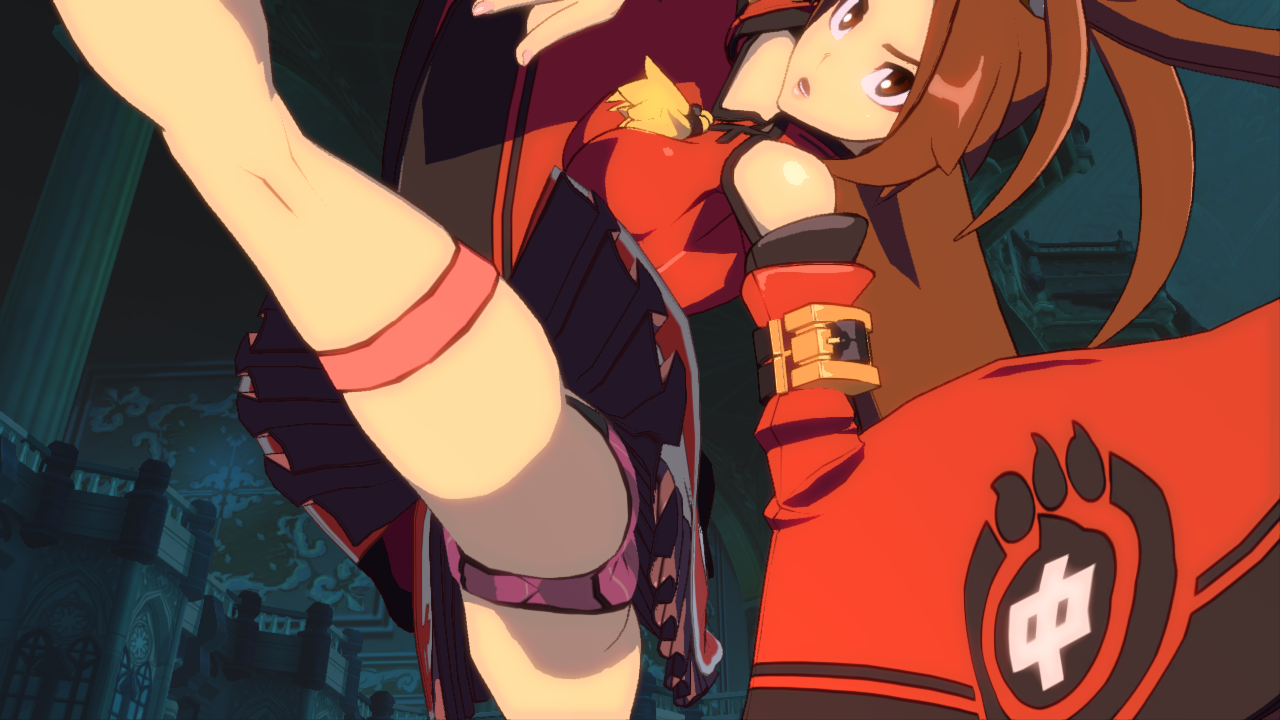 Screenshot 2021-03-18 17.34.52.png