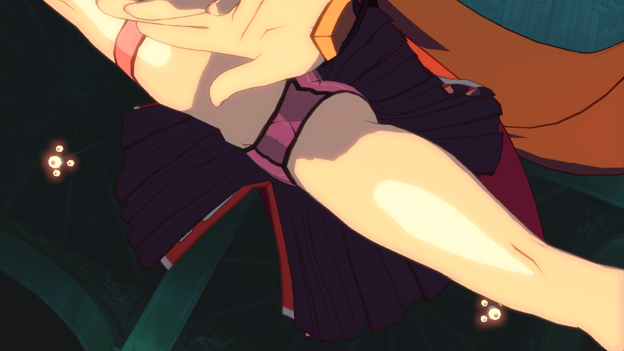 Screenshot 2021-03-18 17.36.26.png