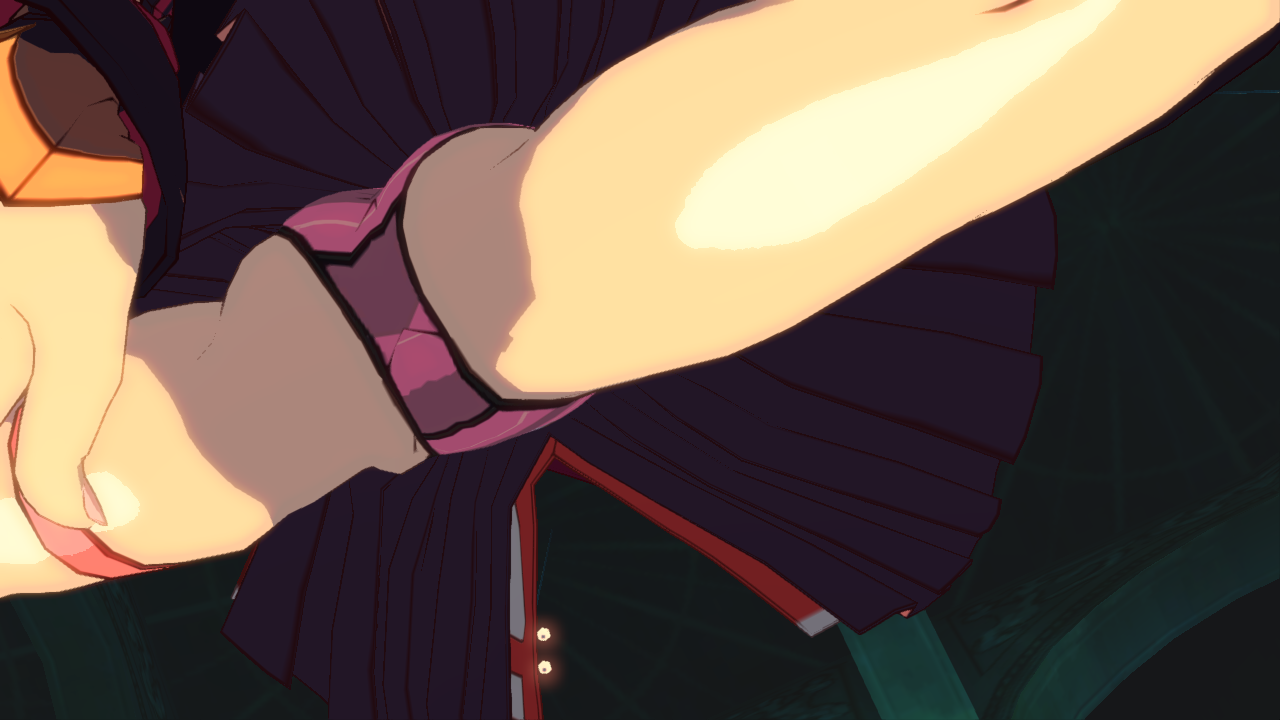 Screenshot 2021-03-18 17.36.48.png