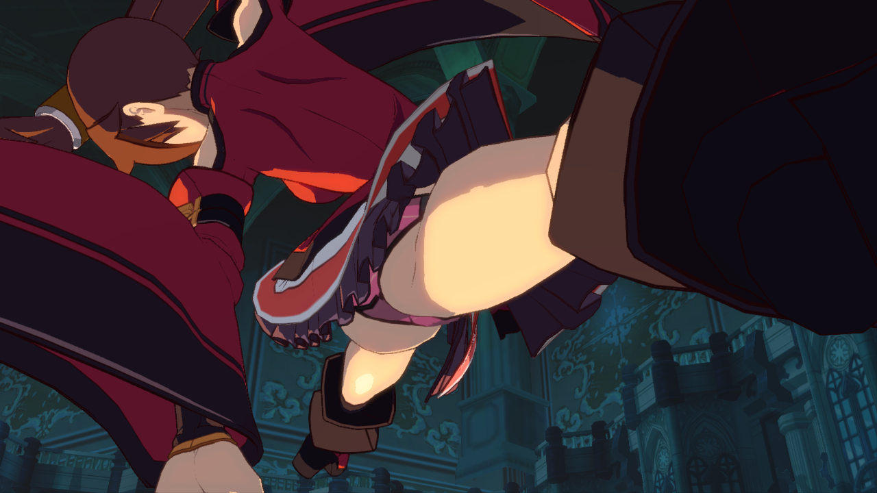 Screenshot 2021-03-18 17.37.52.png