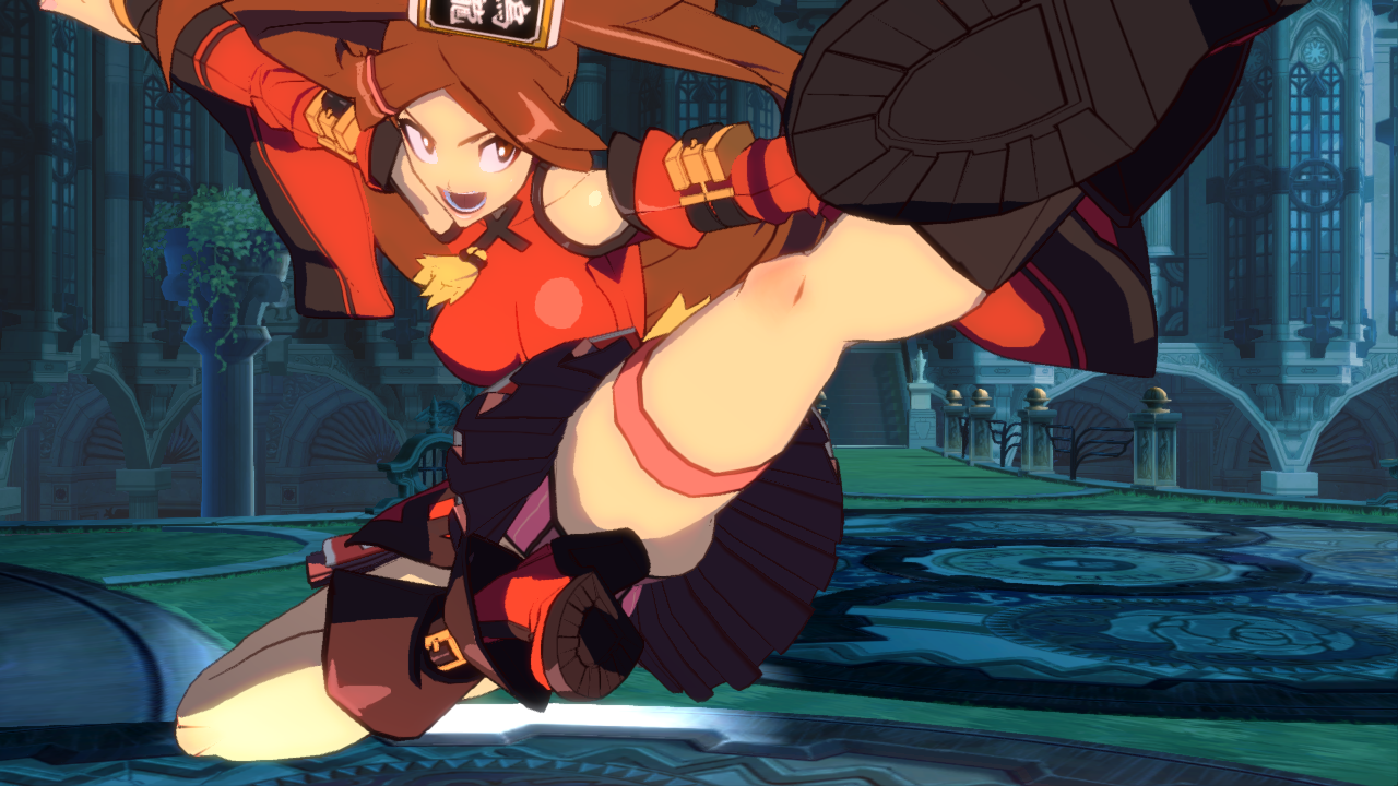 Screenshot 2021-03-18 17.38.25.png