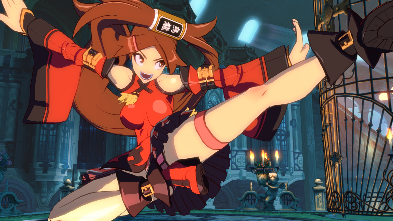 Screenshot 2021-03-18 17.38.59.png