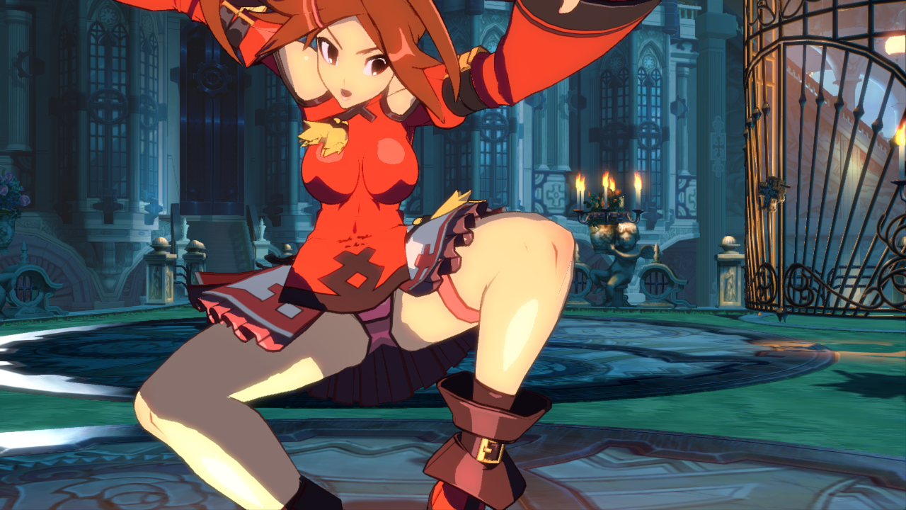 Screenshot 2021-03-18 17.39.15.png