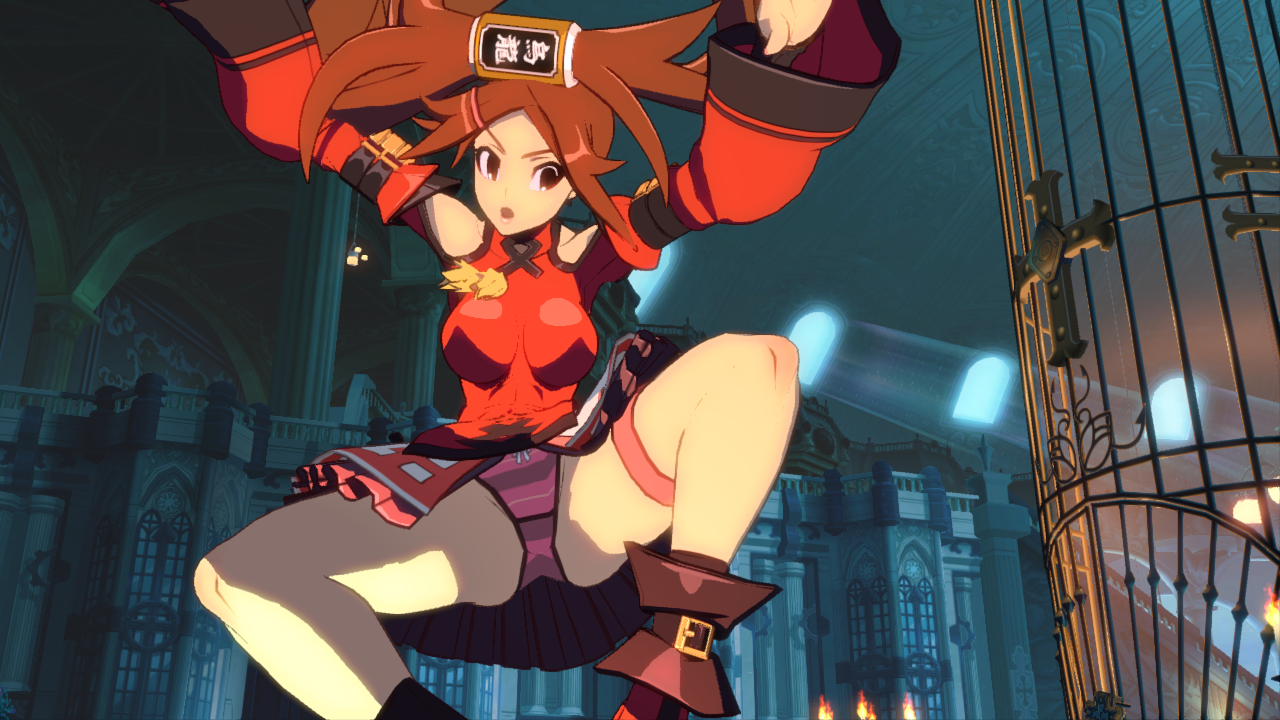 Screenshot 2021-03-18 17.39.45.png