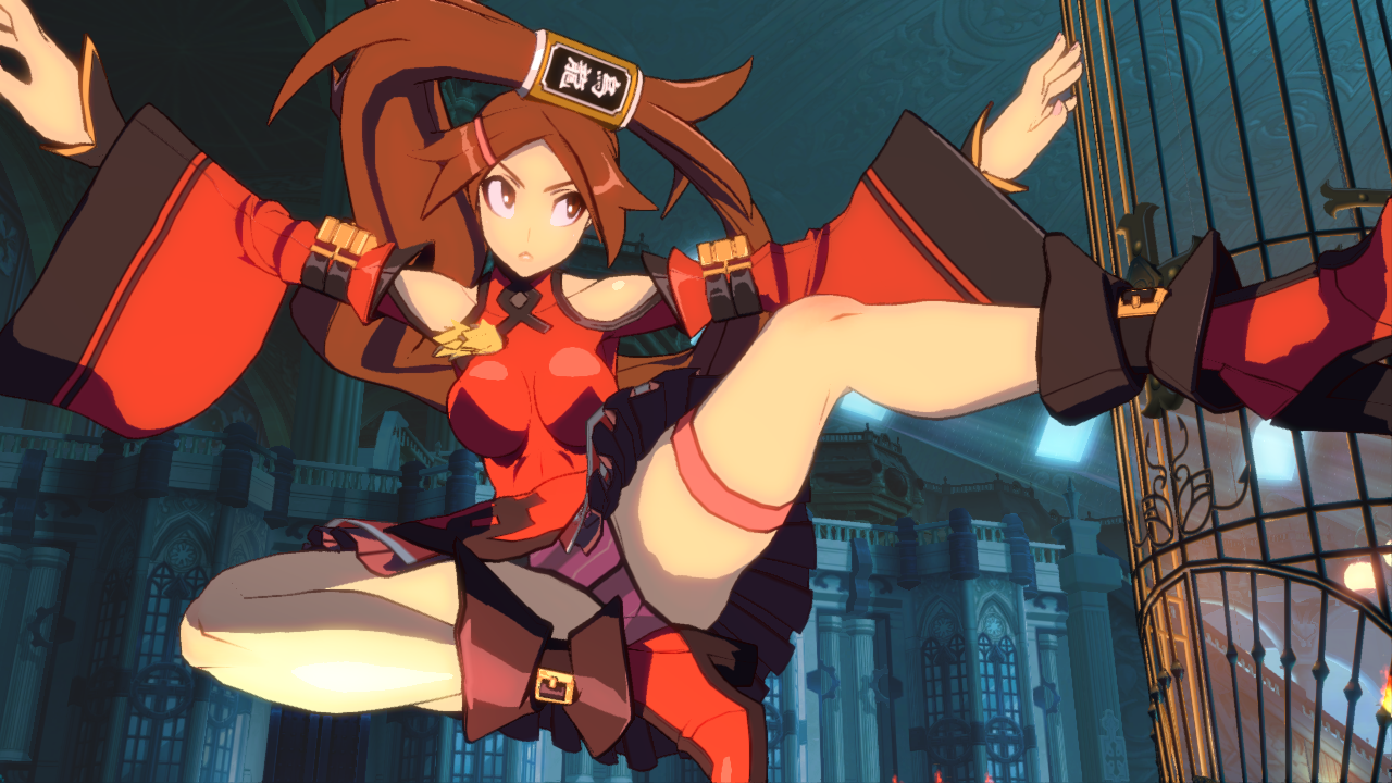 Screenshot 2021-03-18 17.40.02.png