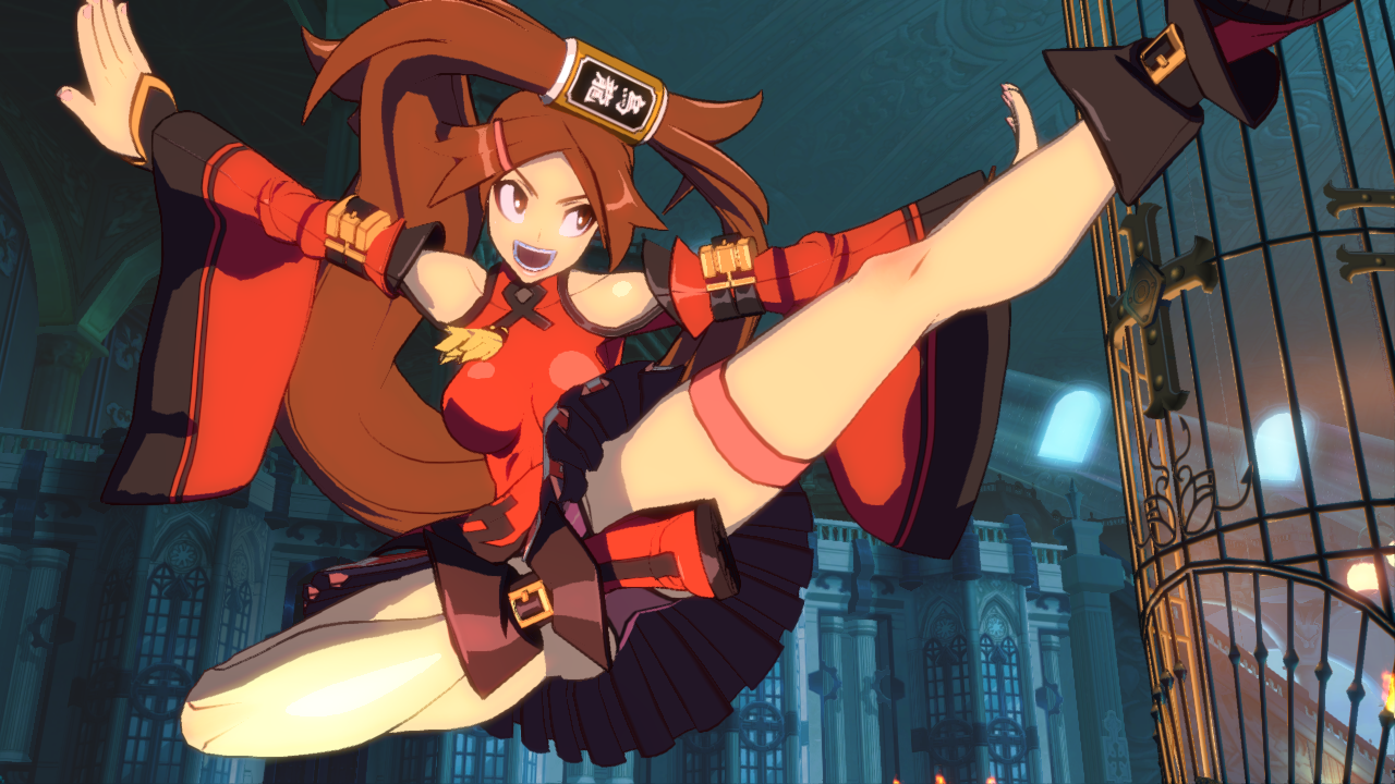 Screenshot 2021-03-18 17.40.15.png