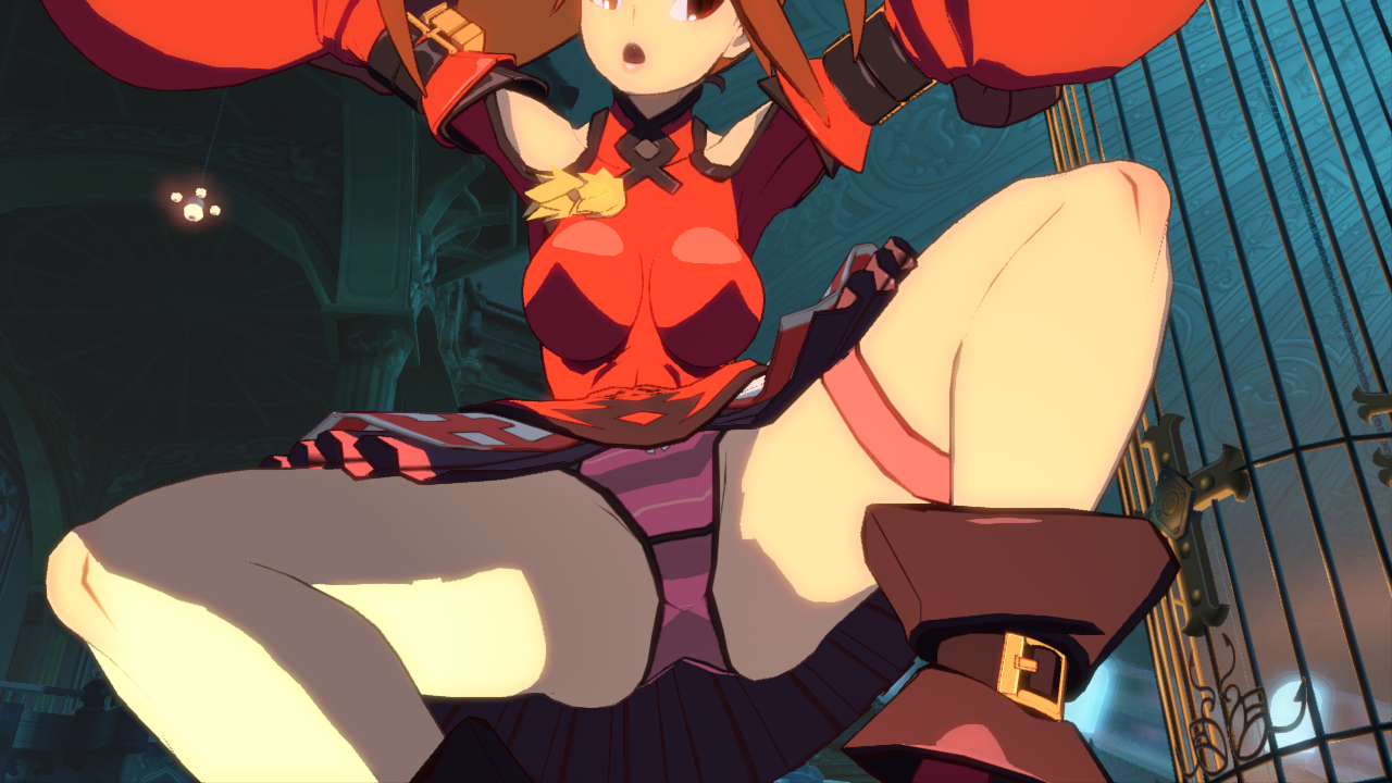 Screenshot 2021-03-18 17.41.07.png